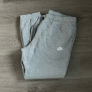Nike Sweatpants